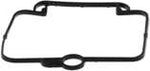 FLOAT BOWL GASKET