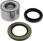 TAPERED DAC BEARING KIT