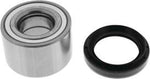 TAPERED DAC BEARING KIT