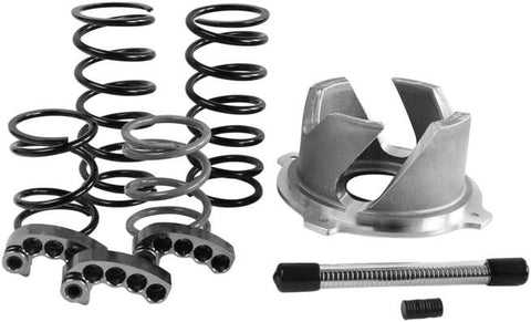 PRO SERIES CLUTCH KIT