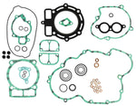 COMPLETE GASKET KIT