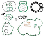 COMPLETE GASKET KIT