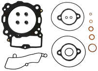 TOP END GASKET KT KTM450SX