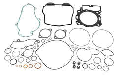 COMPLETE GASKET KT KTM450SX