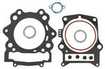 TOP END GASKET KT YAM700 GRIZ