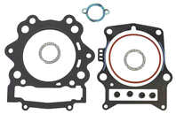 TOP END GASKET KT YAM700 GRIZ