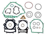 COMPLETE GASKET KT YAM700 GRIZ