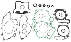 TOP END GASKET