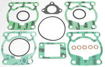 TOP END GASKET