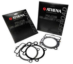 RACE GASKET KITS