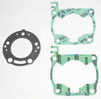 RACE GASKET KITS