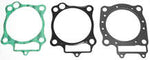 RACE GASKET KITS