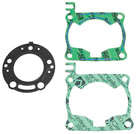 RACE GASKET KITS