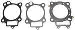 RACE GASKET KITS