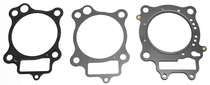 RACE GASKET KITS