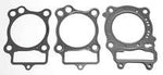 RACE GASKET KITS