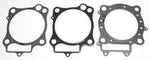 RACE GASKET KITS