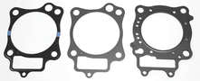 RACE GASKET KITS