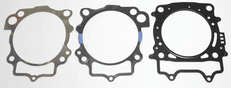 RACE GASKET KITS