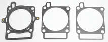 RACE GASKET KITS