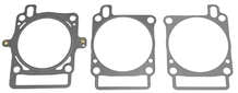 RACE GASKET KITS