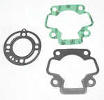 RACE GASKET KITS