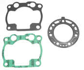 RACE GASKET KITS