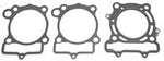 RACE GASKET KITS