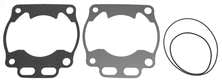 RACE GASKET KITS