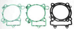 RACE GASKET KITS