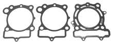 RACE GASKET KITS