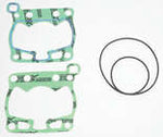 RACE GASKET KITS