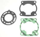 RACE GASKET KITS