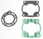 RACE GASKET KITS