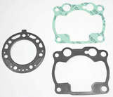 RACE GASKET KITS