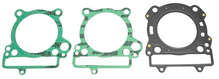 RACE GASKET KITS