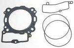 RACE GASKET KITS