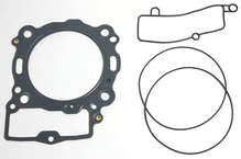 RACE GASKET KITS