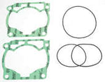 RACE GASKET KITS