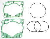 RACE GASKET KITS