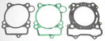 RACE GASKET KITS