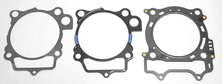 RACE GASKET KITS