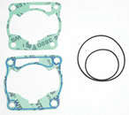 RACE GASKET KITS