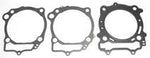 RACE GASKET KITS