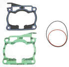 RACE GASKET KITS