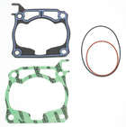 RACE GASKET KITS