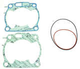 RACE GASKET KITS