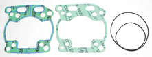 RACE GASKET KITS