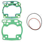 RACE GASKET KITS