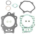 TOP-END GASKET KIT HON